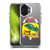 Superman DC Comics Logos and Comics Vintage SHOCKPROOF BUMPER CASE COMPATIBLE WITH Apple iPhone 17 & MAGSAFE