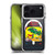 Superman DC Comics Logos and Comics Vintage SHOCKPROOF BUMPER CASE COMPATIBLE WITH Apple iPhone 17 Pro & MAGSAFE