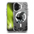 Alchemy Gothic Gothic Art Nevermore SHOCKPROOF BUMPER CASE COMPATIBLE WITH Apple iPhone 17 & MAGSAFE
