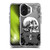 Alchemy Gothic Gothic Art De Profundis SHOCKPROOF BUMPER CASE COMPATIBLE WITH Apple iPhone 17 & MAGSAFE