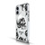 Alchemy Gothic Gothic Art De Profundis SHOCKPROOF BUMPER CASE COMPATIBLE WITH Apple iPhone 17 & MAGSAFE