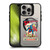 Superman DC Comics Logos and Comics Famous BLACK SHOCKPROOF BUMPER CASE COMPATIBLE WITH Apple iPhone 15 Pro Max & MAGSAFE