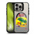 Superman DC Comics Logos and Comics Vintage BLACK SHOCKPROOF BUMPER CASE COMPATIBLE WITH Apple iPhone 15 Pro Max & MAGSAFE