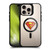 Superman DC Comics Logos and Comics Classic BLACK SHOCKPROOF BUMPER CASE COMPATIBLE WITH Apple iPhone 16 Pro Max & MAGSAFE