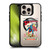 Superman DC Comics Logos and Comics Famous BLACK SHOCKPROOF BUMPER CASE COMPATIBLE WITH Apple iPhone 16 Pro Max & MAGSAFE