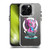 Ruth Thompson Cups and Dragons Coffee SHOCKPROOF BUMPER CASE COMPATIBLE WITH Apple iPhone 15 Pro Max & MAGSAFE