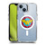 Wonder Woman DC Comics Logos and Comics Shield SHOCKPROOF BUMPER CASE COMPATIBLE WITH Apple iPhone 14 & MAGSAFE