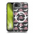 Wonder Woman DC Comics Logos and Comics Fierce SHOCKPROOF BUMPER CASE COMPATIBLE WITH Apple iPhone 16e / Apple iPhone 17e & MAGSAFE