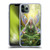 Anne Stokes Fantasy Characters Empress Soft Gel Case for Apple iPhone 11 Pro Max & MagSafe