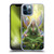 Anne Stokes Fantasy Characters Empress Soft Gel Case for Apple iPhone 12 Pro Max & MagSafe