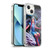 Anne Stokes Fantasy Characters Dragon Mage Throne Soft Gel Case for Apple iPhone 13