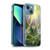 Anne Stokes Fantasy Characters Empress Soft Gel Case for Apple iPhone 13 Mini & MagSafe