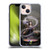Anne Stokes Fantasy Characters The Summoning Dragon Soft Gel Case for Apple iPhone 13 Mini & MagSafe