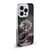 Anne Stokes Fantasy Characters The Summoning Dragon Soft Gel Case for Apple iPhone 13 Pro Max & MagSafe