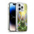 Anne Stokes Fantasy Characters Empress Soft Gel Case for Apple iPhone 13 Pro & MagSafe