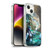 Anne Stokes Fantasy Characters Merfolk Dragon Soft Gel Case for Apple iPhone 14 Plus & MagSafe