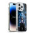 Anne Stokes Fantasy Characters Moon Witch Soft Gel Case for Apple iPhone 14 Pro Max & MagSafe