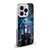 Anne Stokes Fantasy Characters Moon Witch Soft Gel Case for Apple iPhone 14 Pro Max & MagSafe