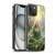 Anne Stokes Fantasy Characters Empress Soft Gel Case for Apple iPhone 15 & MagSafe