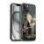 Anne Stokes Fantasy Characters Owl Messenger Soft Gel Case for Apple iPhone 15 & MagSafe