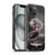 Anne Stokes Fantasy Characters The Summoning Dragon Soft Gel Case for Apple iPhone 15 & MagSafe