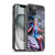 Anne Stokes Fantasy Characters Dragon Mage Throne Soft Gel Case for Apple iPhone 15 Plus & MagSafe