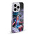 Anne Stokes Fantasy Characters Dragon Mage Throne Soft Gel Case for Apple iPhone 15 Plus & MagSafe
