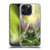 Anne Stokes Fantasy Characters Empress Soft Gel Case for Apple iPhone 15 Pro Max & MagSafe
