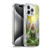 Anne Stokes Fantasy Characters Empress Soft Gel Case for Apple iPhone 15 Pro Max & MagSafe