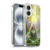 Anne Stokes Fantasy Characters Empress Soft Gel Case for Apple iPhone 16 & MagSafe