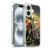 Anne Stokes Fantasy Characters Lillithea Soft Gel Case for Apple iPhone 16 & MagSafe