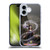 Anne Stokes Fantasy Characters The Summoning Dragon Soft Gel Case for Apple iPhone 16 & MagSafe