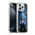 Anne Stokes Fantasy Characters Moon Witch Soft Gel Case for Apple iPhone 16 Pro Max & MagSafe