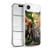 Anne Stokes Fantasy Characters Lillithea Soft Gel Case for Apple iPhone 17 Air