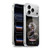 Anne Stokes Fantasy Characters The Summoning Dragon Soft Gel Case for Apple iPhone 17 Pro Max