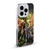 Anne Stokes Fantasy Characters Lillithea Soft Gel Case for Apple iPhone 17 Pro