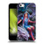 Anne Stokes Fantasy Characters Dragon Mage Throne Soft Gel Case for Apple iPhone 5c