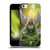 Anne Stokes Fantasy Characters Empress Soft Gel Case for Apple iPhone 5c