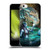 Anne Stokes Fantasy Characters Merfolk Dragon Soft Gel Case for Apple iPhone 5c