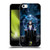 Anne Stokes Fantasy Characters Moon Witch Soft Gel Case for Apple iPhone 5c