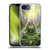 Anne Stokes Fantasy Characters Empress Soft Gel Case for Apple iPhone 16e & MagSafe
