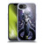 Anne Stokes Fantasy Characters Serpents Spell Soft Gel Case for Apple iPhone 16e & MagSafe