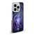 Anne Stokes Fantasy Collection Raising Dragons Soft Gel Case for Apple iPhone 11