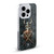 Anne Stokes Fantasy Collection Viking Skull Soft Gel Case for Apple iPhone 11