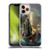 Anne Stokes Fantasy Collection Ferryman Soft Gel Case for Apple iPhone 11 Pro & MagSafe