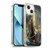 Anne Stokes Fantasy Collection Ferryman Soft Gel Case for Apple iPhone 13 & MagSafe