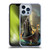 Anne Stokes Fantasy Collection Ferryman Soft Gel Case for Apple iPhone 13 Pro Max & MagSafe