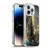 Anne Stokes Fantasy Collection Ferryman Soft Gel Case for Apple iPhone 13 Pro Max & MagSafe