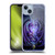 Anne Stokes Fantasy Collection Raising Dragons Soft Gel Case for Apple iPhone 14 Plus & MagSafe