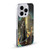 Anne Stokes Fantasy Collection Ferryman Soft Gel Case for Apple iPhone 14 Pro & MagSafe